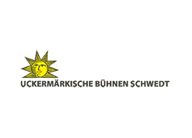 Uckermärkische Bühnen Schwedt