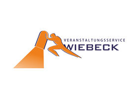 Veranstaltungsservice Wiebeck