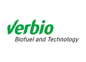 VERBIO Ethanol Schwedt GmbH & Co. KG.