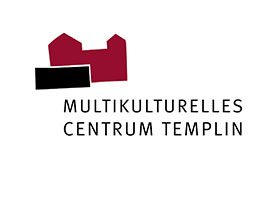 Multikulturelles Centrum Templin e. V.