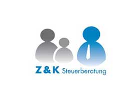 Zenke & Kollegen StB GmbH