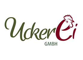 Ucker-Ei GmbH