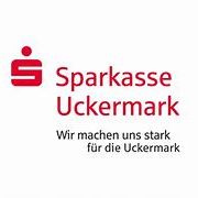 SPK Uckermark