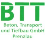 BTT GmbH