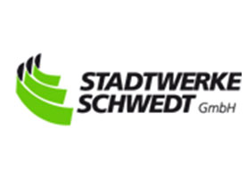 Stadtwerke Schwedt GmbH