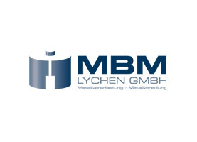 MBM Lychen GmbH