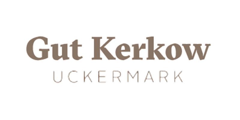 Gut Kerkow Bauernmarkt GmbH