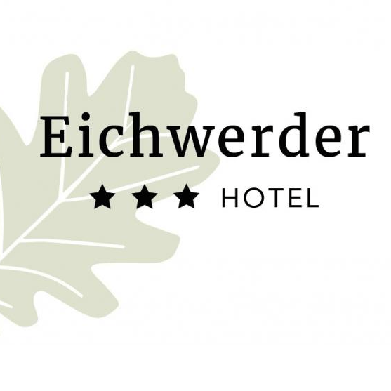Hotel Garni Zum Eichwerder Hotel Garni Zum Eichwerder