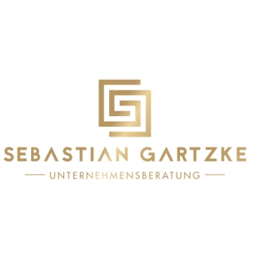 Sebastian Gartzke Unternehmensberatung