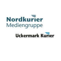 Nordkurier Mediengruppe GmbH & Co. KG