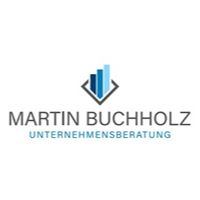 Unternehmensberatung Martin Buchholz