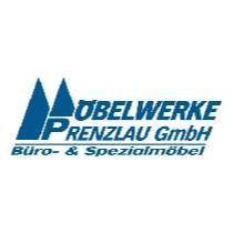 Möbelwerke Prenzlau GmbH