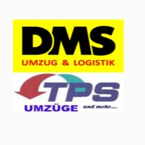 TPS-Umzüge Uwe Tomiczek e.K.