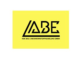 ABE KSK Angermünder Bau- und Brennstoffhandel GmbH