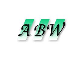 ABW GmbH