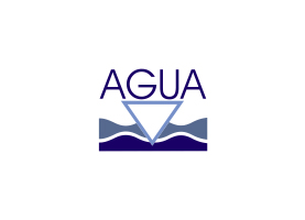 AGUA GmbH