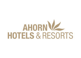 Ahorn Seehotel Templin