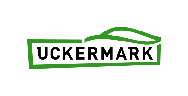 Regionalmarke Uckermark