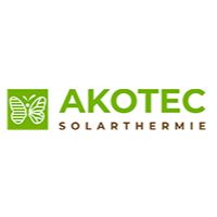 AkoTec Produktionsgesellschaft mbH