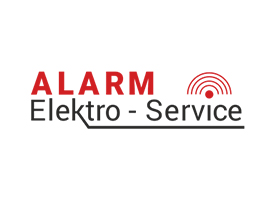 Alarm-Elektro-Service