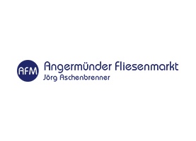 Angermünder Fliesenmarkt