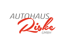 Autohaus Riske GmbH