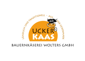 Bauernkäserei Wolters GmbH