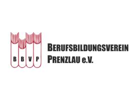 Berufsbildungsverein Prenzlau e.V.