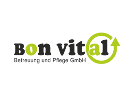 Bon Vital Betreuung und Pflege GmbH