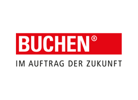 Buchen UmweltService GmbH