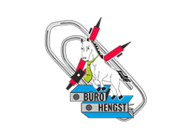 Bürohengst GmbH