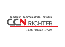 CCN Georg Richter e. K.