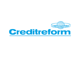 Creditreform Berlin Brandenburg Wolfram GmbH & Co. KG