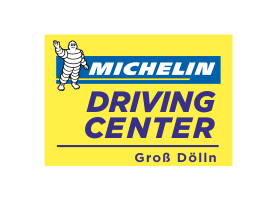 Driving Center Groß Dölln GmbH