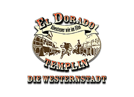 ELDORADO Abenteuer GmbH