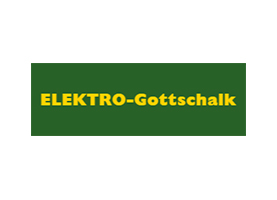 ELEKTRO-Gottschalk GmbH ELEKTRO-Gottschalk GmbH