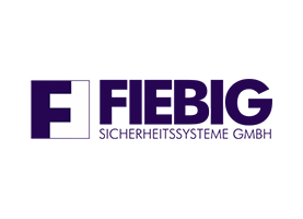 Fiebig Sicherheitssysteme GmbH