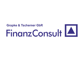 Finanz Consult Grapke & Tscherner