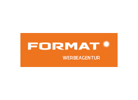 Format Werbe GmbH