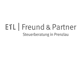 Freund und Partner GmbH Steuerberatungsgesellschaft
