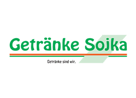 Getränke-Fachgroßhandel Jürgen Sojka GmbH & Co. KG
