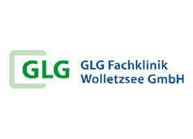 GLG Fachklinkik Wolletzsee GmbH